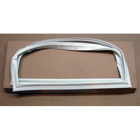 refrigerator door seal refrigerated truck door refrigerator door gasket seal for whirlpool wp61003998 ap3969435 ps11743182 refrigerator door seal refrigerated truck door refrigerator door gasket seal for whirlpool wp61003998 ap3969435 ps11743182